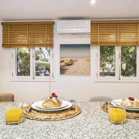 Funchal Tropical Apartments By Madeira Sun Travel Екстериор снимка