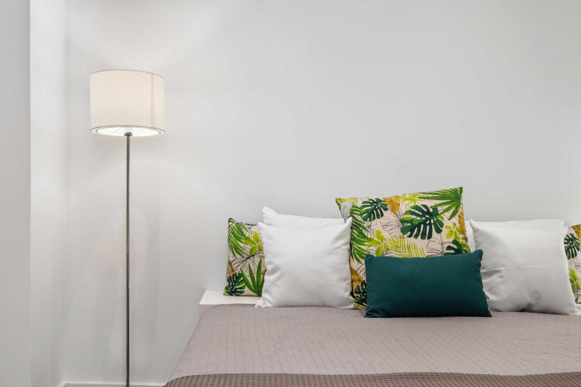Funchal Tropical Apartments By Madeira Sun Travel Екстериор снимка