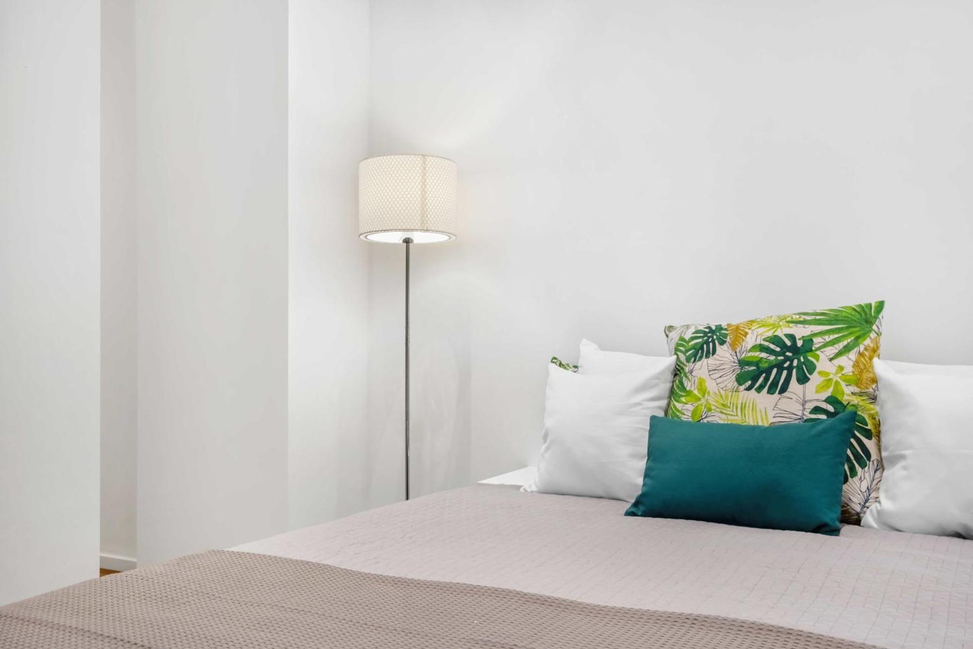 Funchal Tropical Apartments By Madeira Sun Travel Екстериор снимка