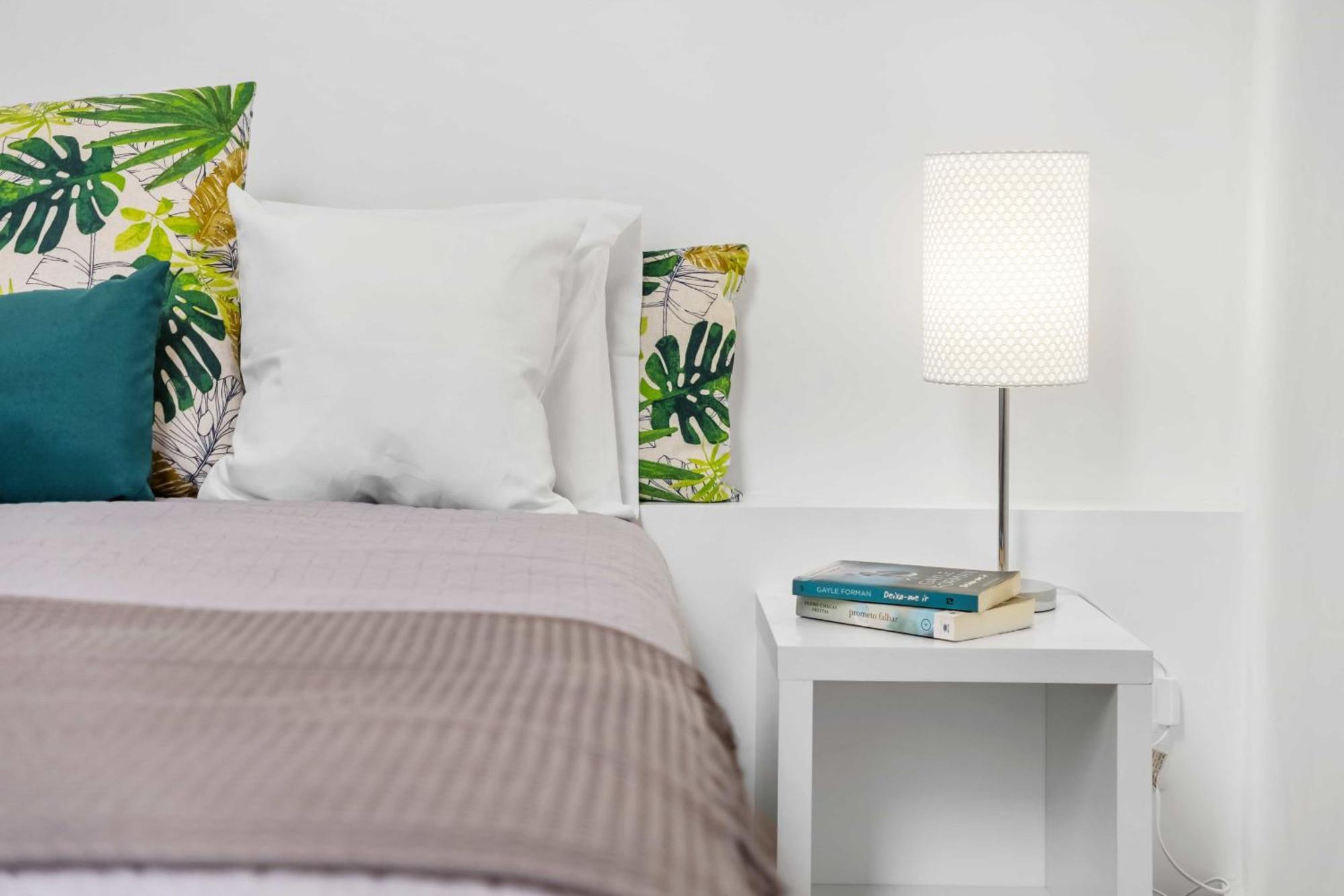 Funchal Tropical Apartments By Madeira Sun Travel Екстериор снимка