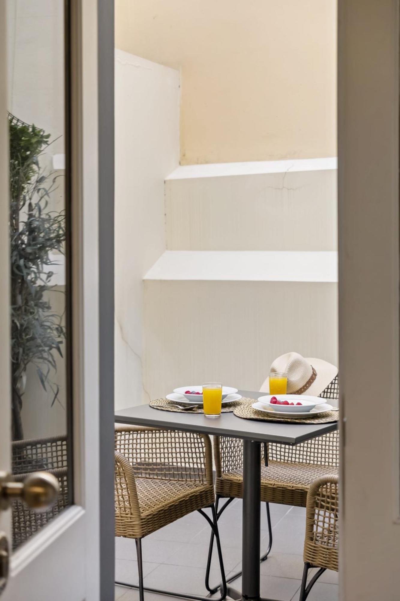 Funchal Tropical Apartments By Madeira Sun Travel Екстериор снимка