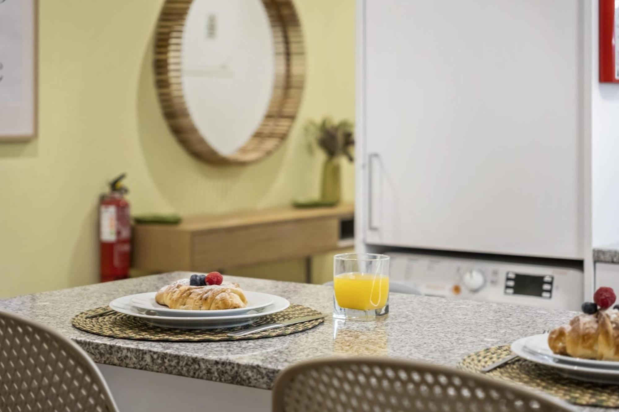 Funchal Tropical Apartments By Madeira Sun Travel Екстериор снимка