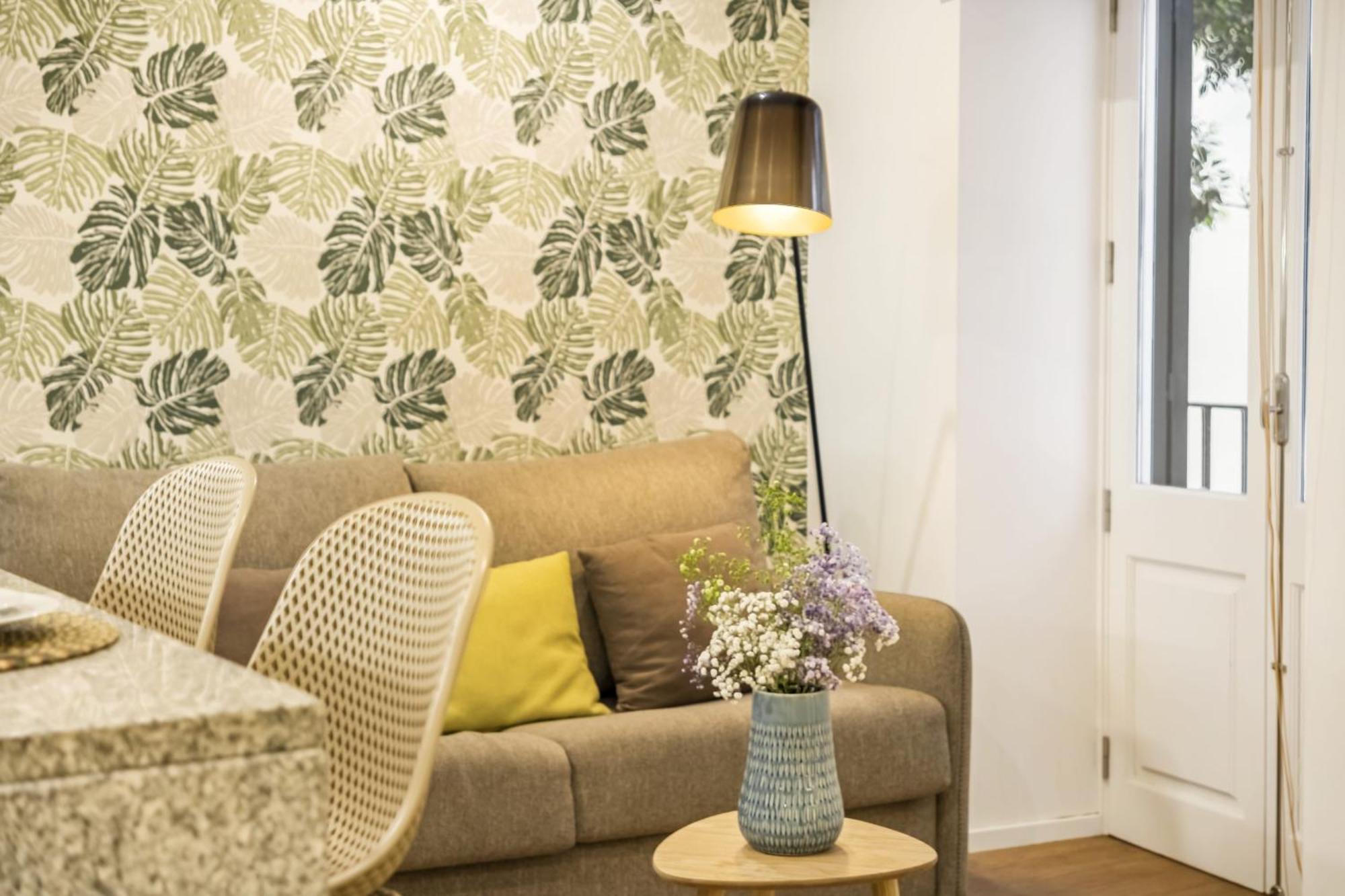 Funchal Tropical Apartments By Madeira Sun Travel Екстериор снимка