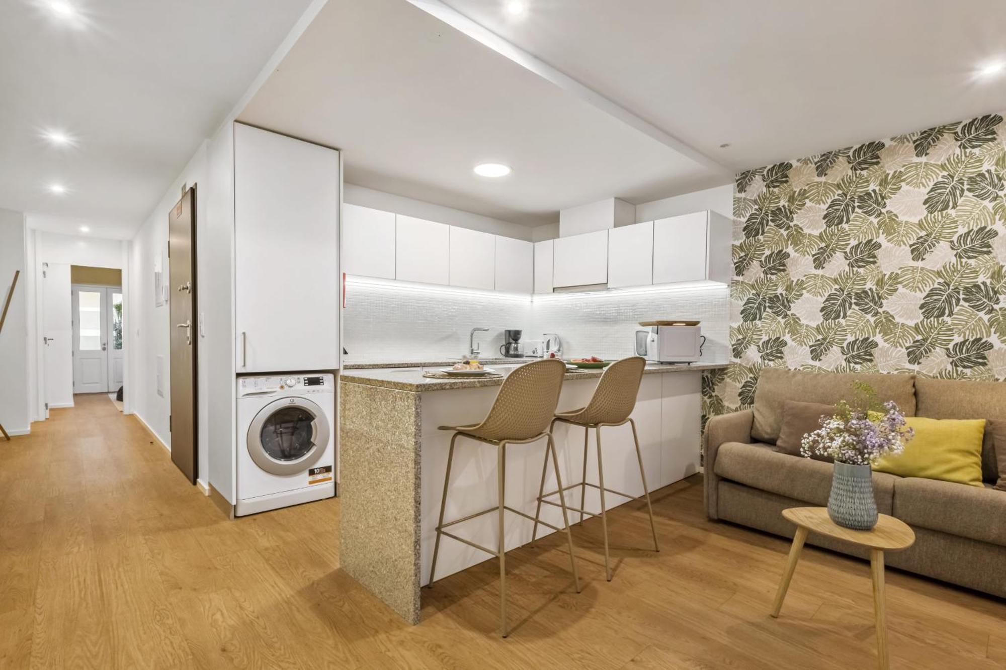 Funchal Tropical Apartments By Madeira Sun Travel Екстериор снимка