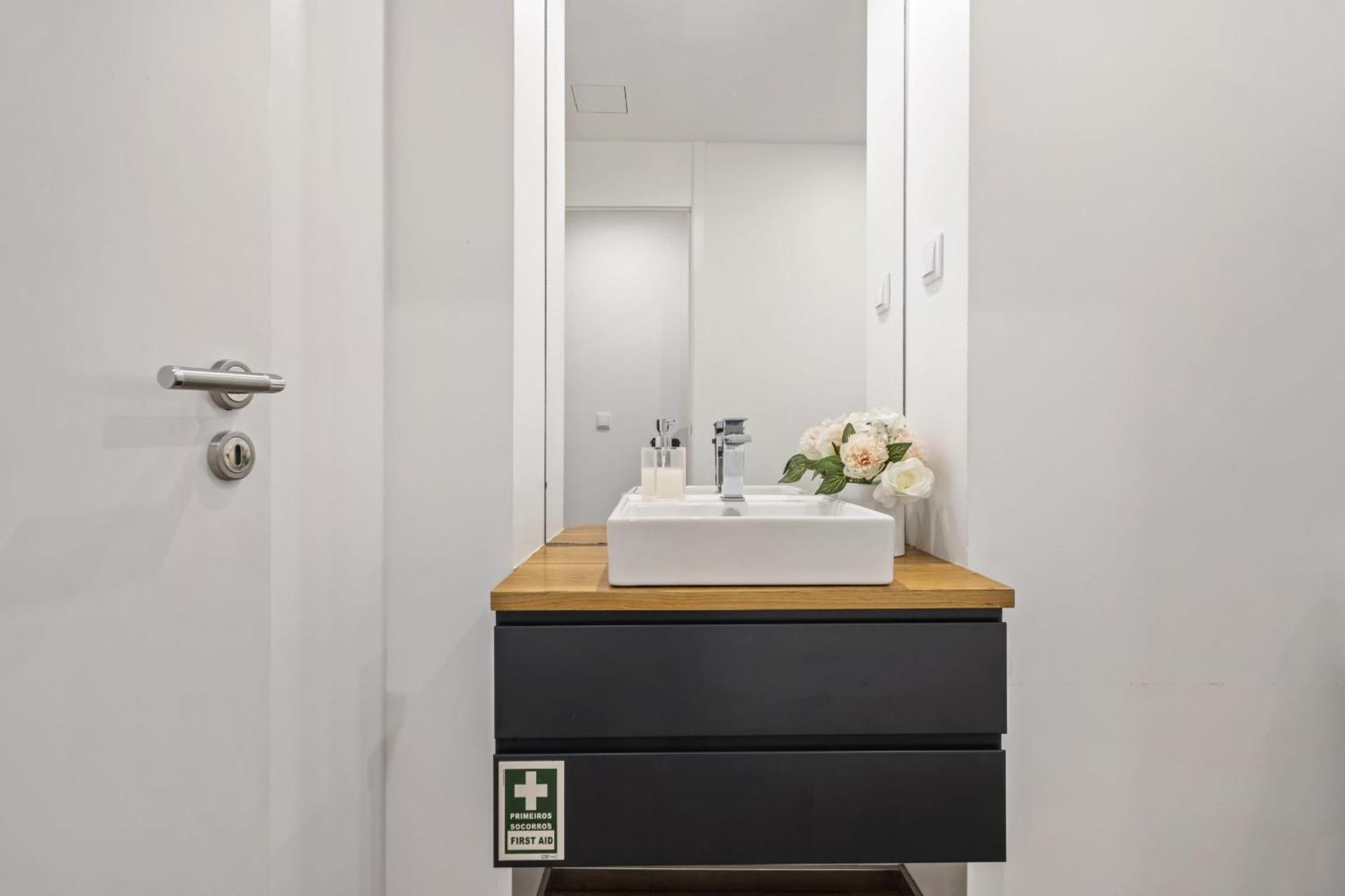 Funchal Tropical Apartments By Madeira Sun Travel Екстериор снимка