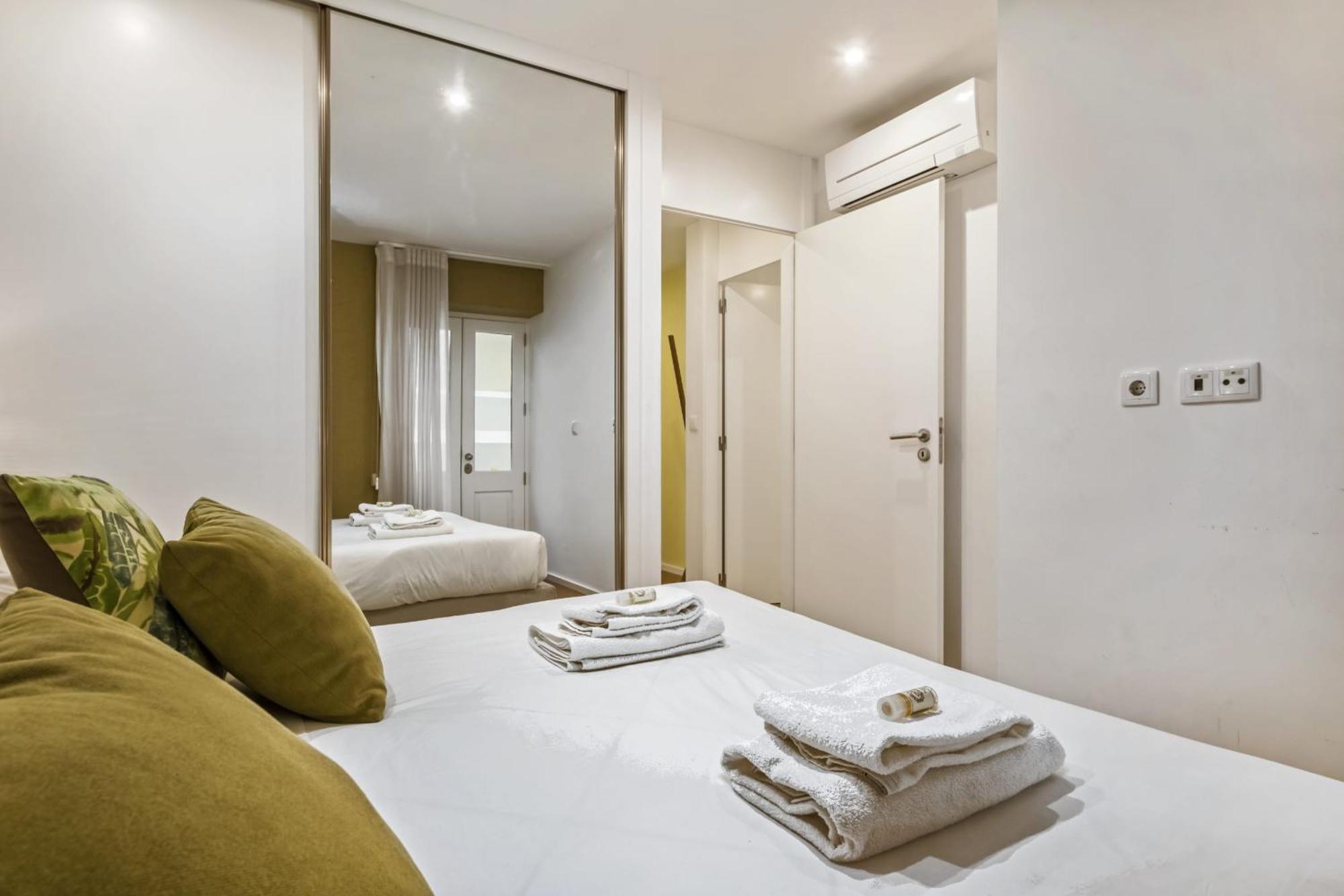 Funchal Tropical Apartments By Madeira Sun Travel Екстериор снимка