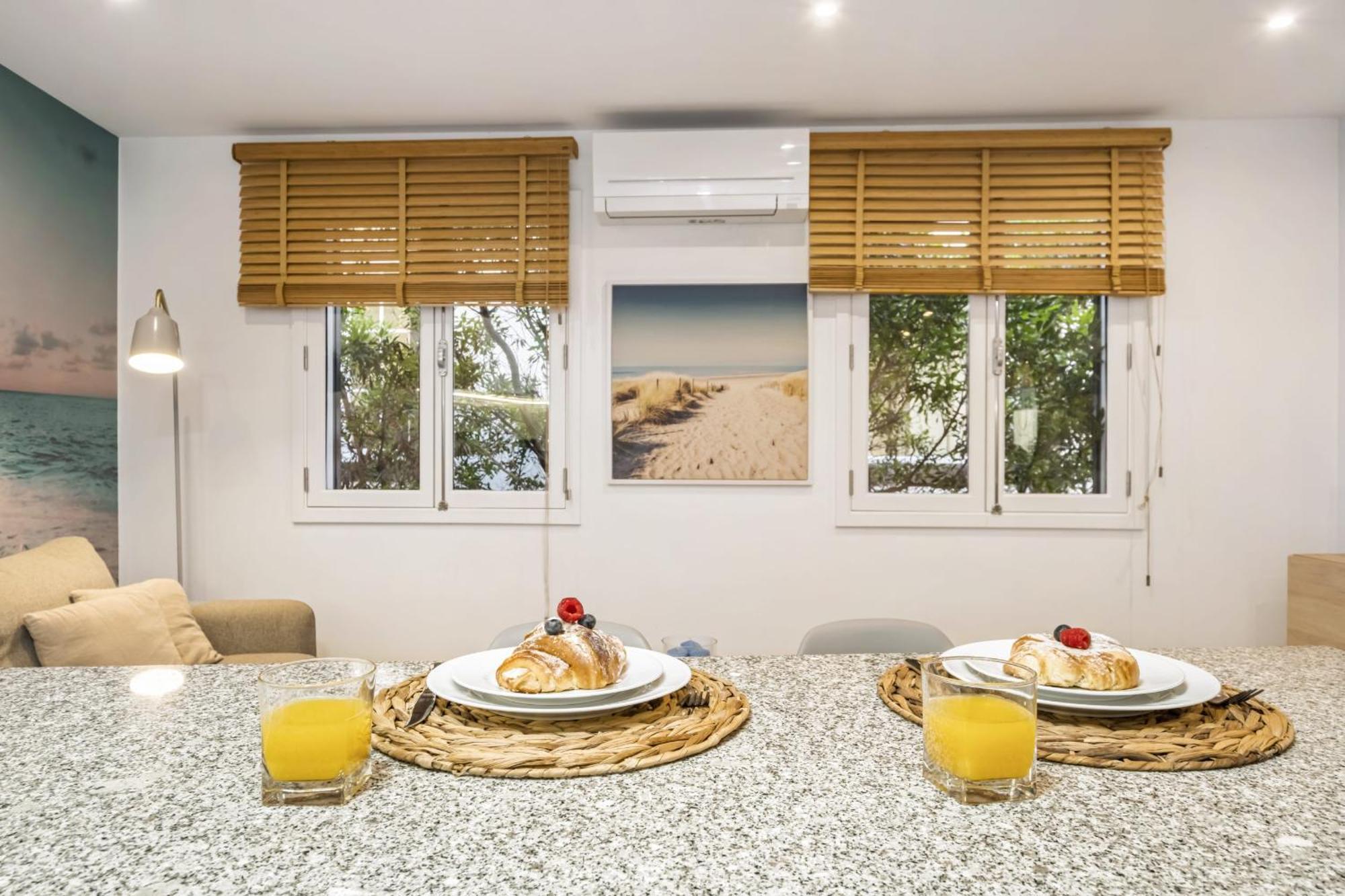 Funchal Tropical Apartments By Madeira Sun Travel Екстериор снимка