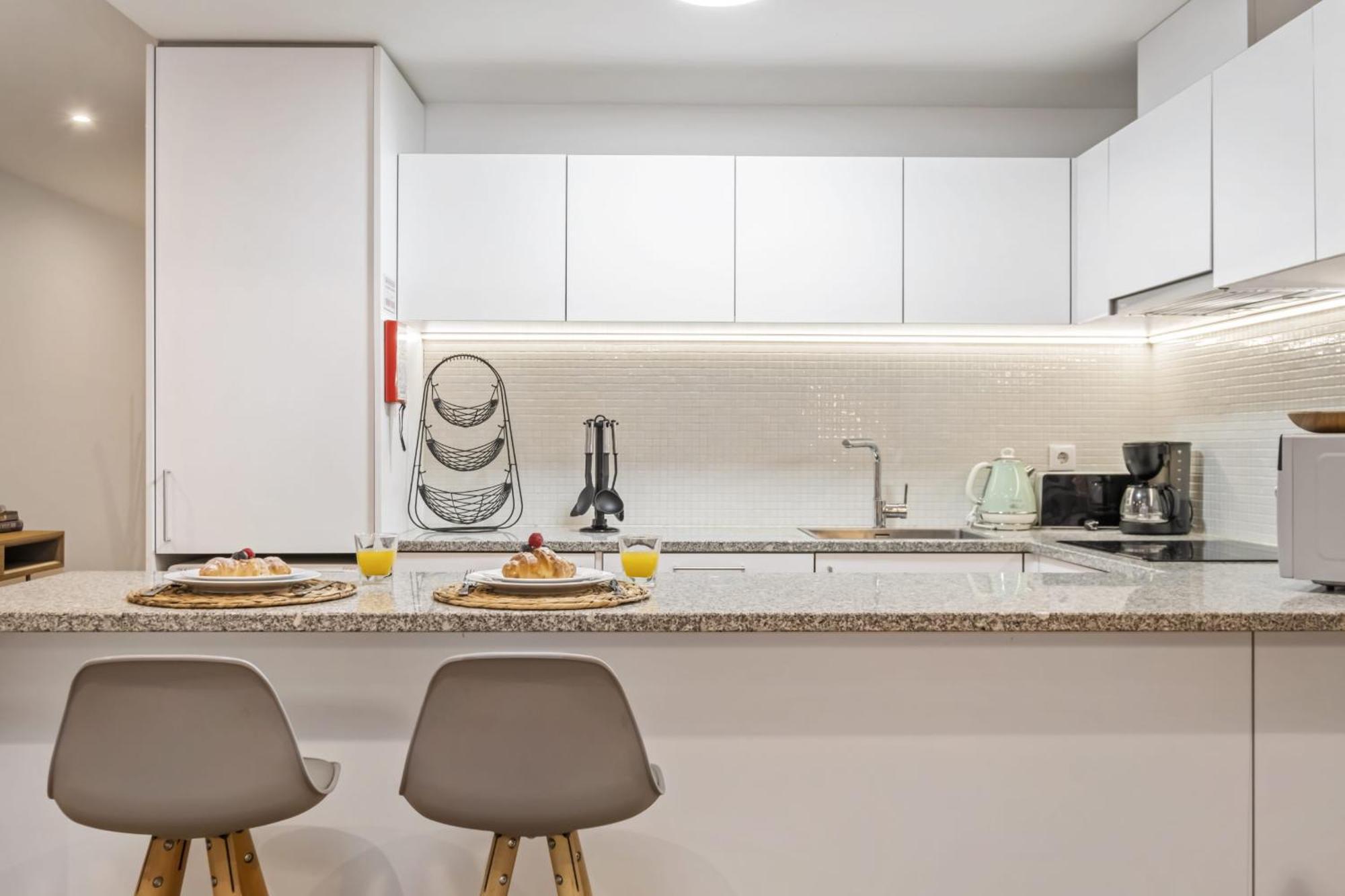 Funchal Tropical Apartments By Madeira Sun Travel Екстериор снимка