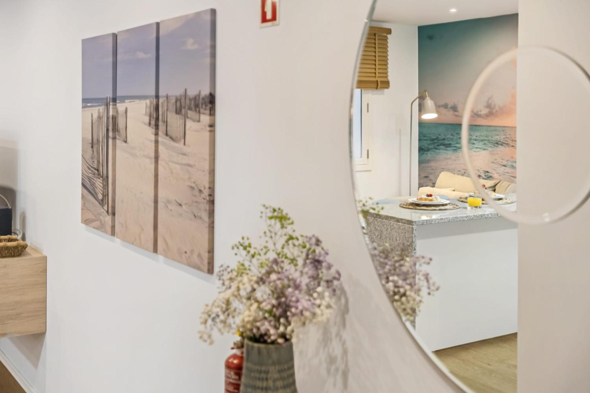 Funchal Tropical Apartments By Madeira Sun Travel Екстериор снимка