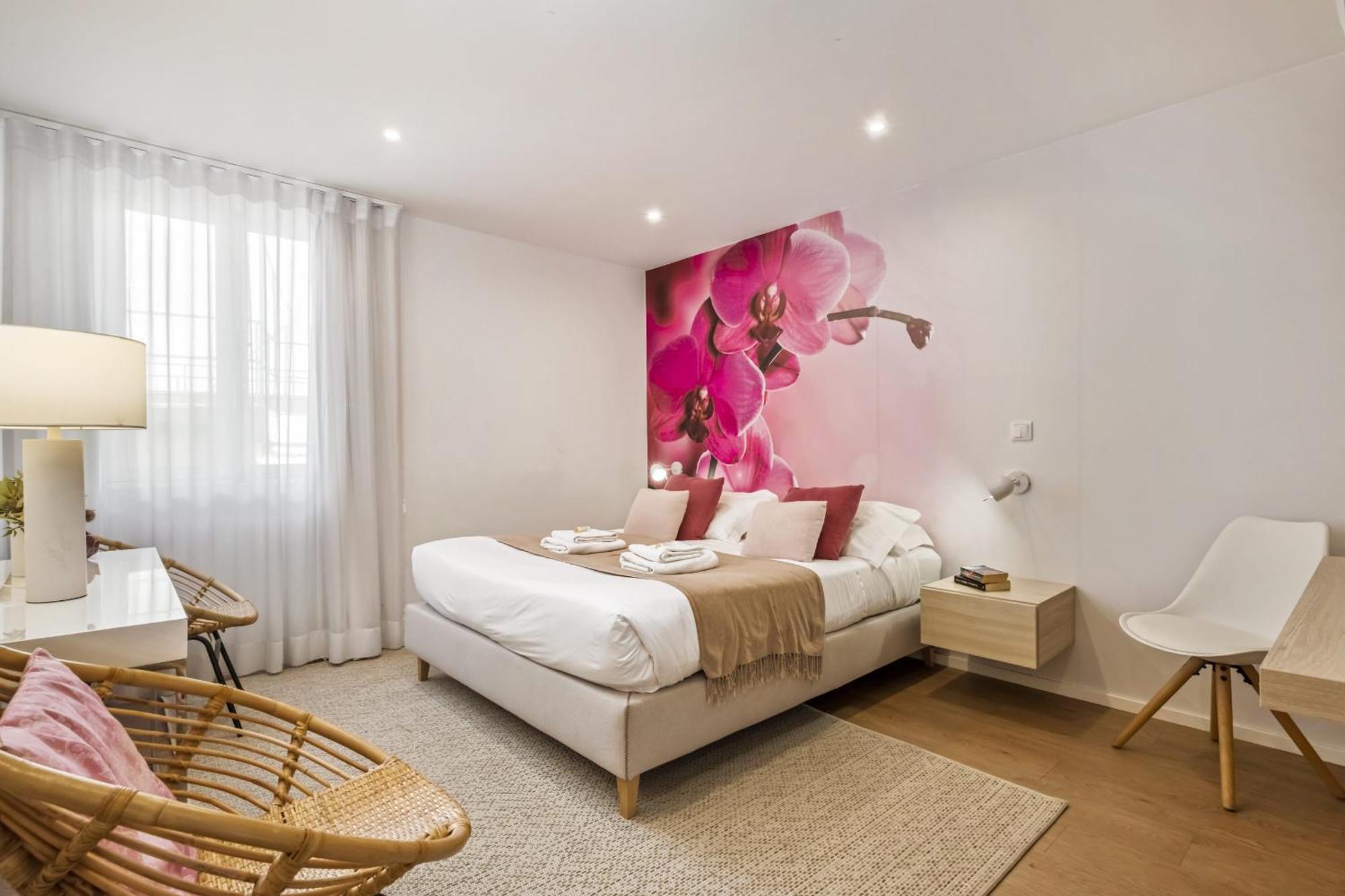 Funchal Tropical Apartments By Madeira Sun Travel Екстериор снимка