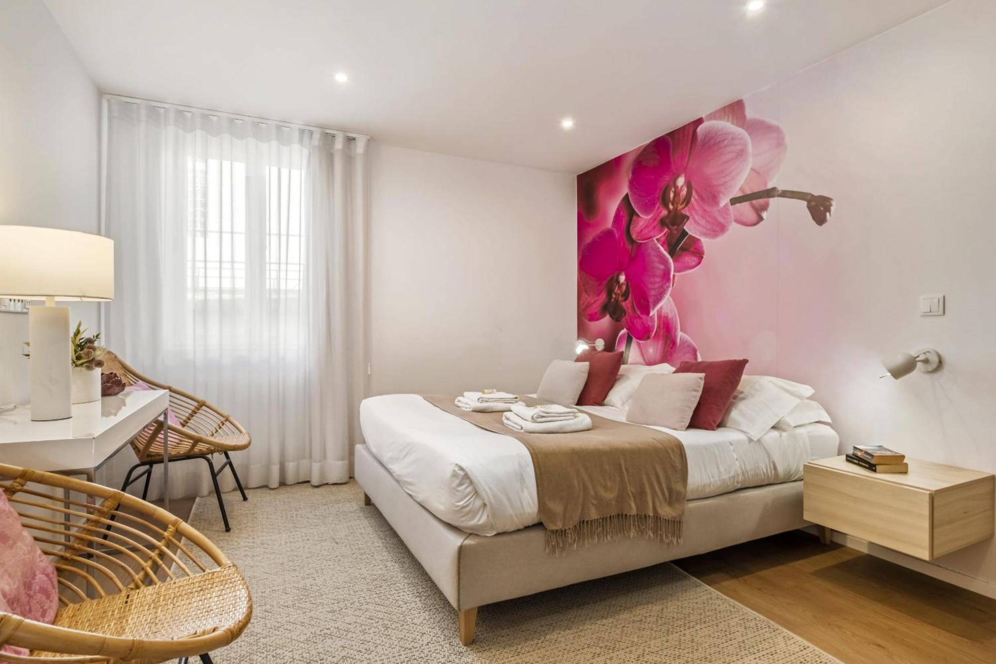 Funchal Tropical Apartments By Madeira Sun Travel Екстериор снимка